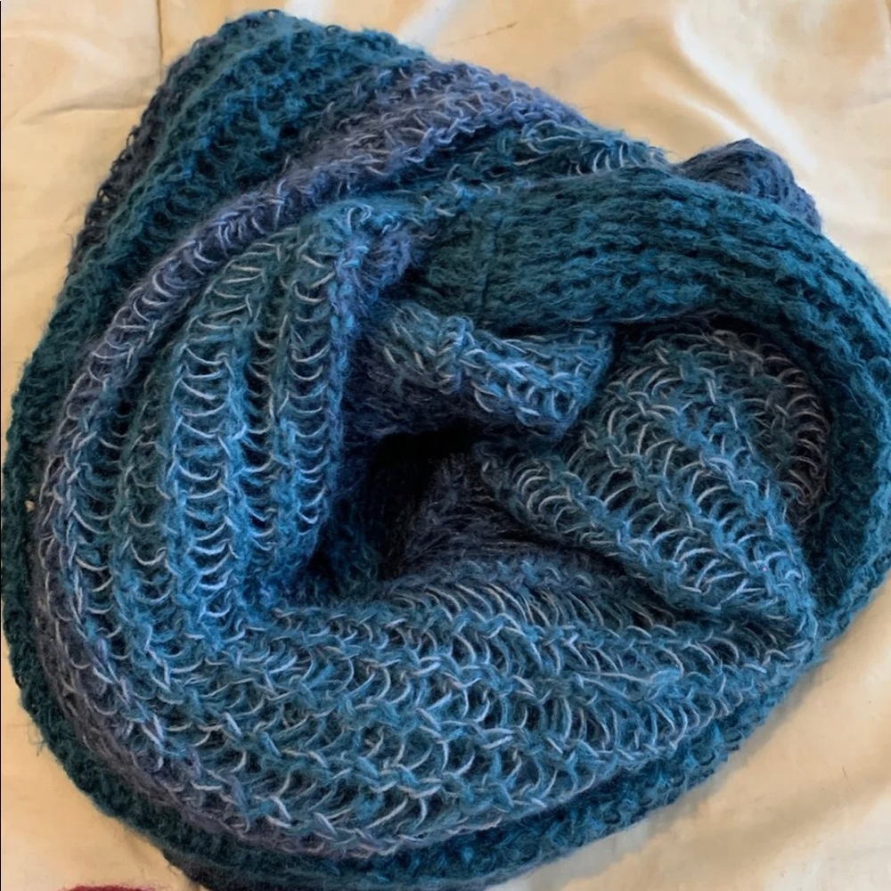 Infinity Scarf Bundle - image 3